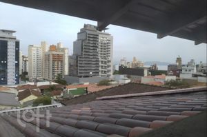 Image 5 - 291483