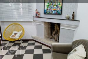 Image 4 - 291483