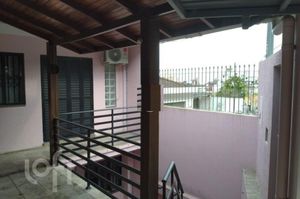 Image 6 - 291483