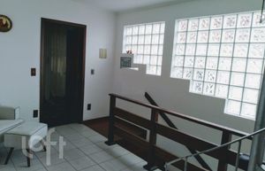 Image 10 - 291483