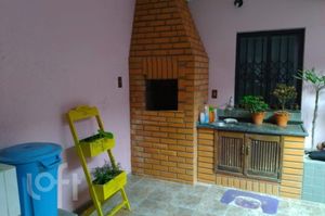 Image 1 - 291483