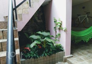 Image 3 - 291483