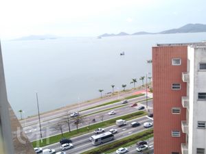 Image 16 - 291489