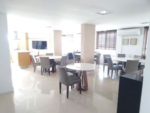 Image 13 - 291489