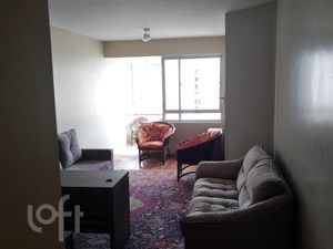 Image 18 - 291489