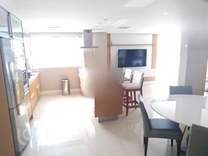 Image 10 - 291489