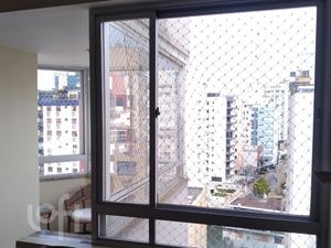Image 22 - 291489