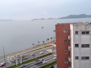 Image 17 - 291489