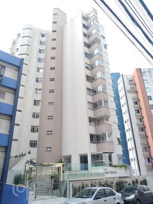 Image 39 - 291489