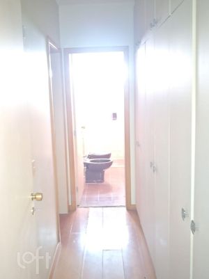 Image 32 - 291489