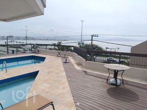 Image 7 - 291489