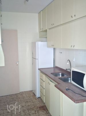 Image 37 - 291489