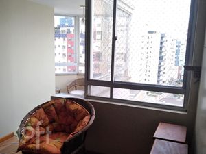 Image 23 - 291489