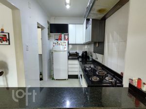 Image 1 - 291491