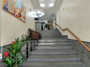 Image 9 - 291491