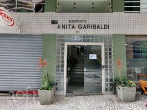 Image 10 - 291491