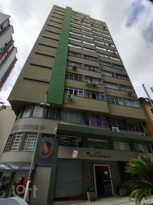 Image 11 - 291491