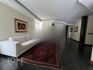 Image 32 - 291494