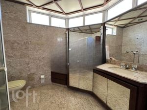 Image 19 - 291494