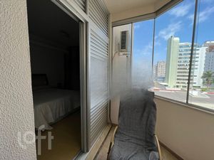 Image 21 - 291494