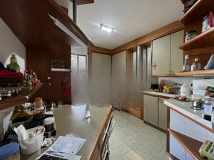 Image 15 - 291494