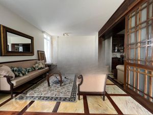 Image 2 - 291494