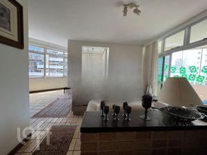 Image 8 - 291494