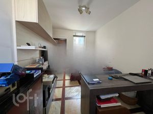 Image 11 - 291494