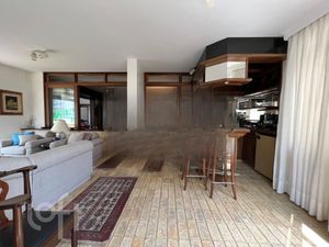 Image 9 - 291494