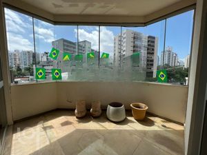 Image 10 - 291494