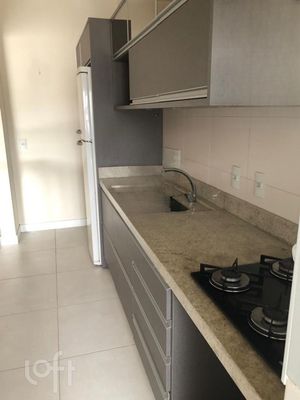 Image 4 - 291503