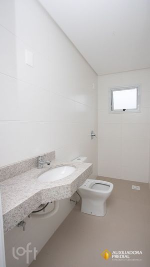 Image 14 - 291510