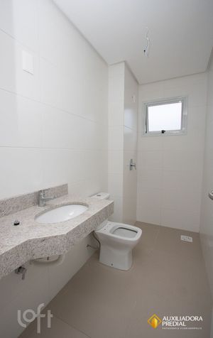Image 12 - 291510