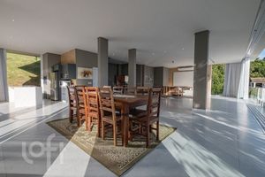Image 37 - 291515