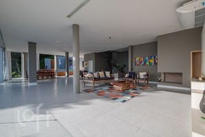 Image 36 - 291515