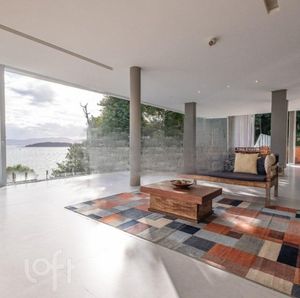 Image 10 - 291515
