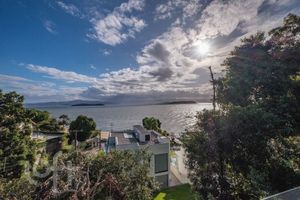 Image 35 - 291515