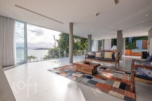 Image 34 - 291515