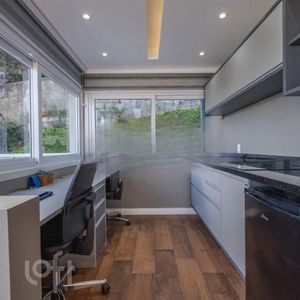 Image 29 - 291515