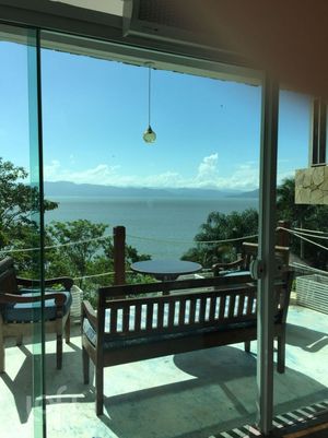 Image 5 - 291517
