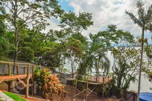 Image 13 - 291517