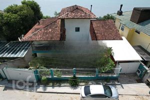 Image 23 - 291517