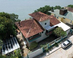 Image 22 - 291517