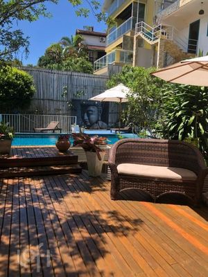 Image 17 - 291517