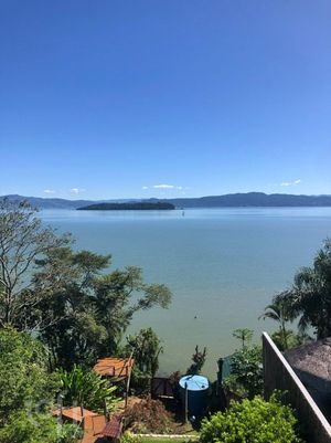 Image 19 - 291517