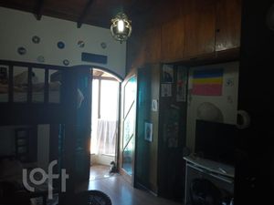 Image 16 - 291518