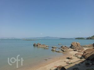 Image 4 - 291518
