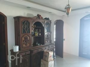 Image 10 - 291518