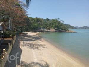 Image 6 - 291518