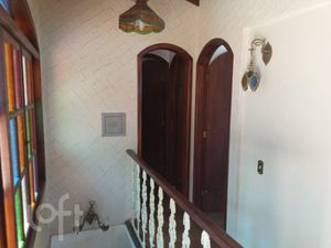 Image 7 - 291518